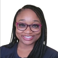 Chantell Williams