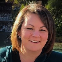 Katherine Litke