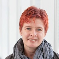 Isabella Wiedenmann