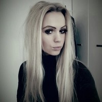 Sarah Ladefoged
