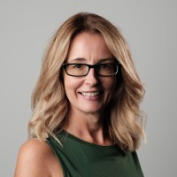 Nicola Sainty