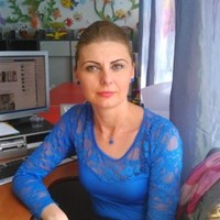 Cosmina Cosma