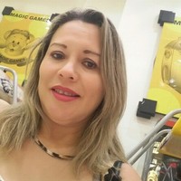 Valnice Santos