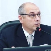 Marcelo Storck