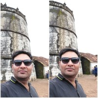 Lalit Sharma