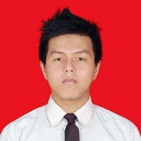 Rendy Chen