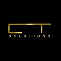 Ct Solutions