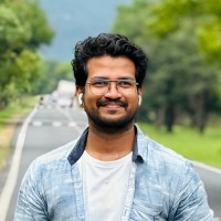 Chandra Sekhar Sai