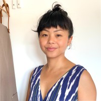 Angelita Johnston