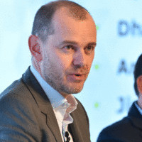 Rodolphe Baudeau