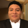 Carlos Casanova