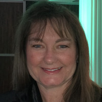 Mandy Horton