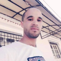 Hamza Hammami