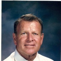 Robert Moss