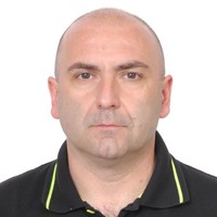Aleksandar Raković