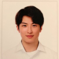 Jaeseong Ma