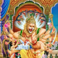Shiv Sukla