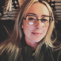 Samantha Folger
