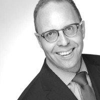 Klaus Dr. Zimmermann