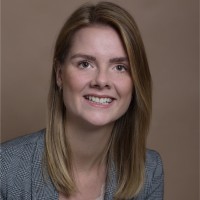 Catharina Cordes
