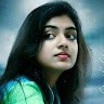 Bongoni Harshika