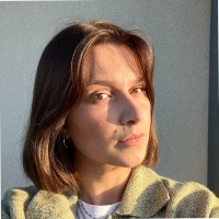 Marie Bézier