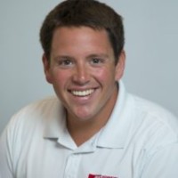 Kevin Bolin