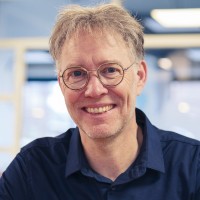 Pieter Van Der Haak