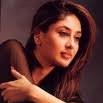 Devika Seth