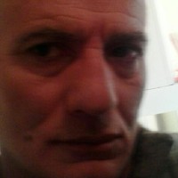 michele cicciarelli