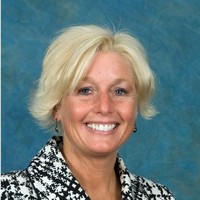 Deb Bilbrey-Honsowetz