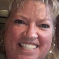 Suzanne Brooks