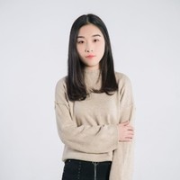 Emily Han