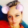 Desiree Prediger