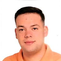 Joaquín Delás Gimeno