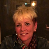 Patti G