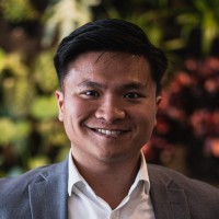 Thiven Nguyen