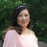Reshma Dangol