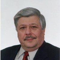 Bob Goldberg