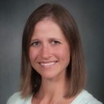 Jennifer Schmidt