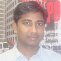 joseph kumar