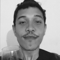Roberto Vicente