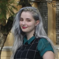 Marta Dieguez Backes