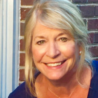Mary Talley