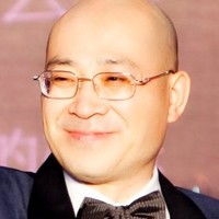 Byron Zhao