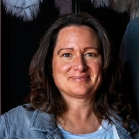 Nicole Creager
