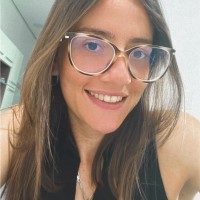 Marcela Augusto