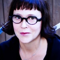 Andrée Blais