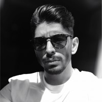 muhammad mirzaei