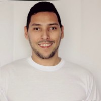 Allan Marx